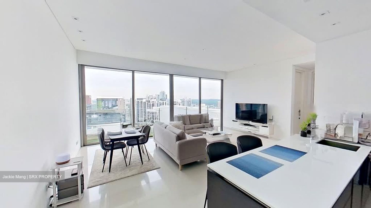 Scotts Square (D9), Apartment #582152211